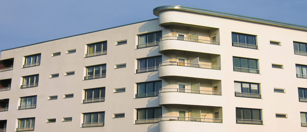 Πραγματικά  ελαττώματα  μισθίου