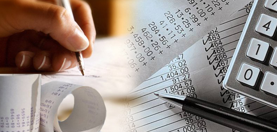 Τρόποι  Αντιμετώπισης  Διαταγής  Πληρωμής