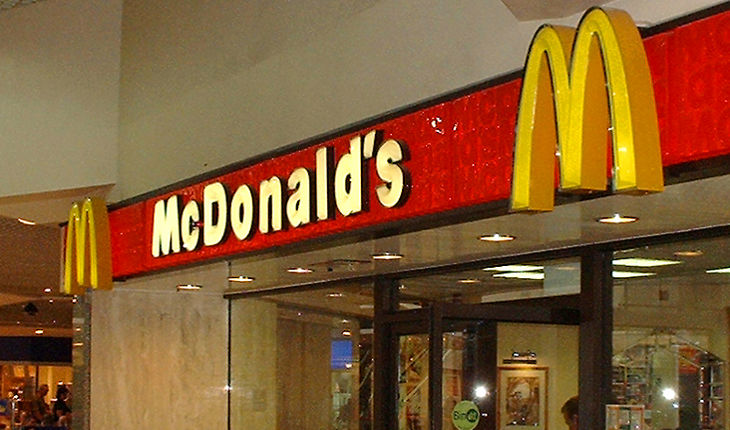 Η σύμβαση δικαιόχρησης (franchise)