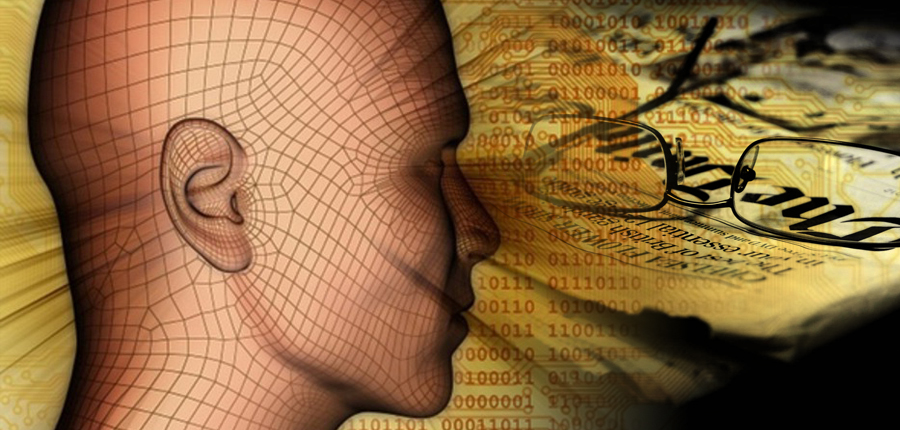 Προσβολή  της  προσωπικότητας  δια  του  τύπου