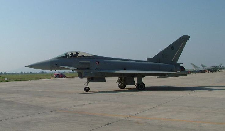 Σηκώστε  το  κεφάλι  ψηλά