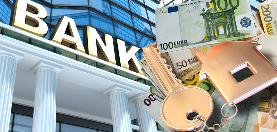 Πλεόνασμα  Αλαζονείας