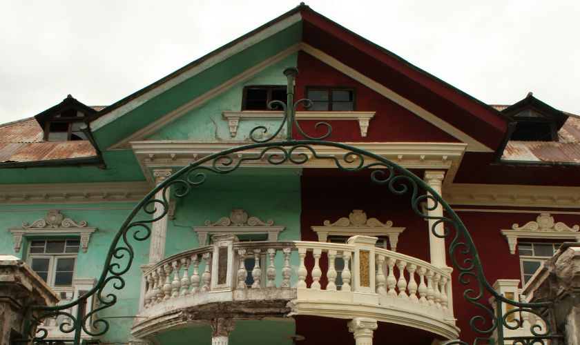 Αποκτήματα  κατά  τη  διάρκεια  του  γάμου