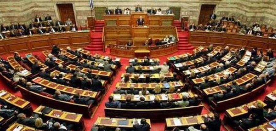 Η αναστολή πλειστηριασμών σημαίνει παράταση αγωνίας